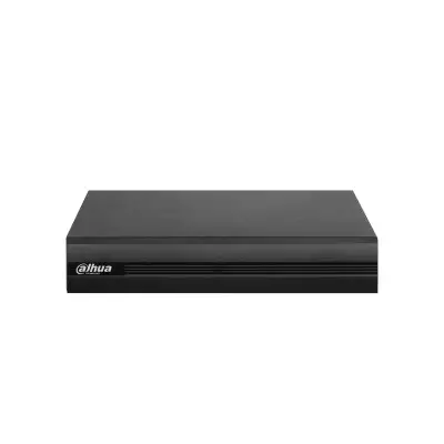 XVR1B16-I 16 KANAL H.265+ XVR KAYIT CİHAZI