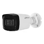 HAC-HFW1500TL-A-0360B 5MP Bullet Sesli HDCVI-1