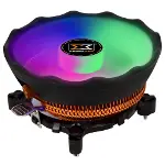 EN42296 APACHE PLUS 12CM AM5/1700P RGB CPU SOĞUTUCU-1