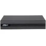 XVR1B08-I 8 Kanal 1U H.265+ XVR 1x6TB-1