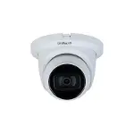 HAC-HDW1500TLMQ-A-0280B 5MP Sesli Dome HDCVI-1