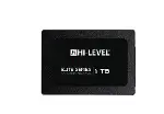 1TB HLV-SSD30ELT/1T 2,5" 560-540 MB/s-1