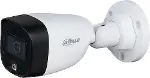 HAC-HFW1209C-LED 2MP Bullet HDCVI-1