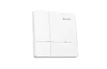 AC1200 Dual Band Tavan Tipi Gigabit Access Point I24-1