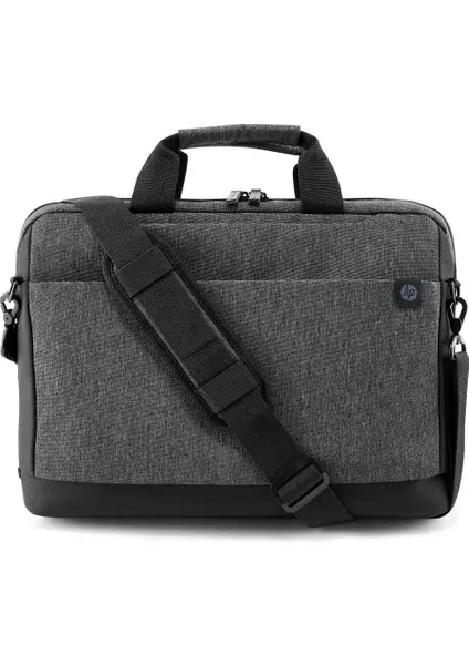 Renew Travel 15.6'' Çanta/2Z8A4AA 2Z8A4AA