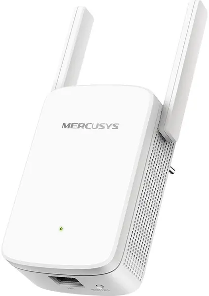 ME30 AC1200 KABLOSUZ N MENZİL GENİŞLETİCİ