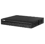 XVR5108HS-I3 8 Kanal 1U H.265+ XVR 1x10TB-1