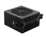 PSU MAG A650BN 650W POWER SUPPLY-1