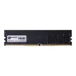 32GB 3200Mhz 1.2V DDR4 Kutulu PC Bellek (HLV-PC25600D4/32G)-1