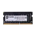 16GB DDR4 3200Mhz SODIMM 1.2V HLV-SOPC25600D4/16G-1