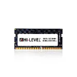 HLV-SOPC25600D4/32G 32GB DDR4 3200Mhz SODIMM 1.2V-1