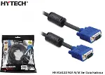 HY-VGA113 VGA M/M 3 METRE DATA KABLOSU-1