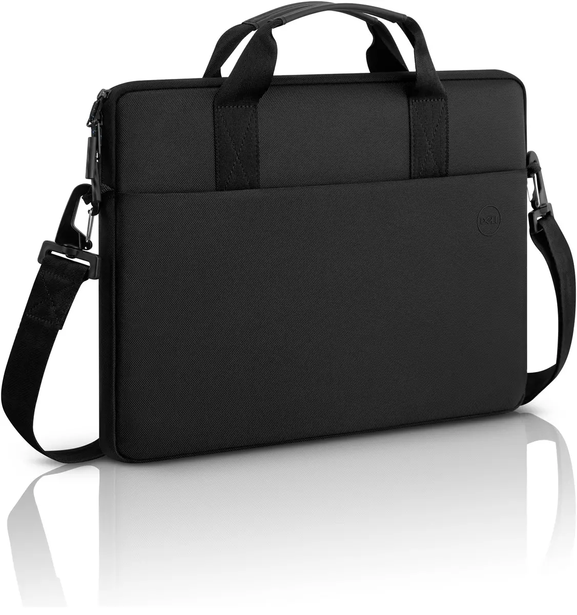 ECOLOOP PRO SLEEVE 15-16 CV5623