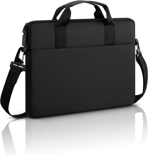 ECOLOOP PRO SLEEVE 15-16 CV5623
