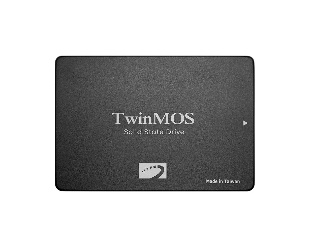 512 GB 2.5" SATA3 SSD 580/550 (TM512GH2UGL)