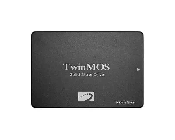 512 GB 2.5" SATA3 SSD 580/550 (TM512GH2UGL)