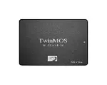 512 GB 2.5" SATA3 SSD 580/550 (TM512GH2UGL)-1