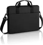 11-14'' Ecoloop Pro Notebook Çantası 460-BDLJ-1