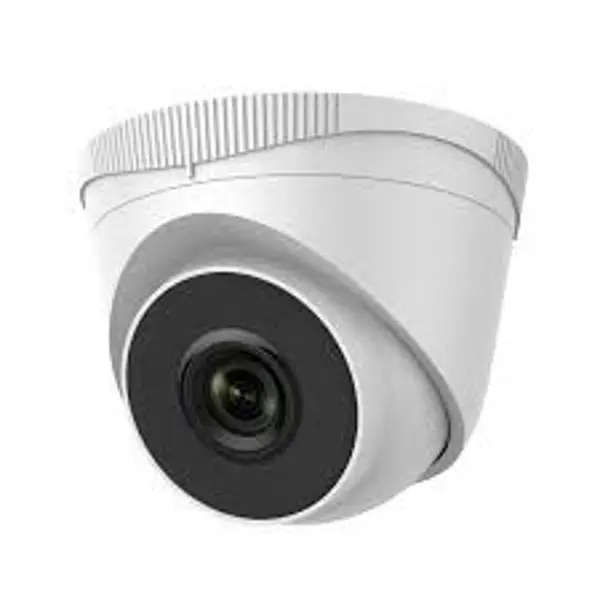 IPC-T220H-F 2MP 2.8MM IP DOME KAMERA