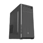 FC-2915B 350W 120MM FAN ATX KASA-1