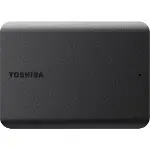 Canvio Basic 2TB Usb 3.2 Gen1-HDTB520EK3AA-1