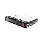 P40497-B21 480GB SATA RI SFF BC 2.5'' SSD-1