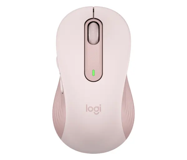 Signature M650 Gül 910-006254