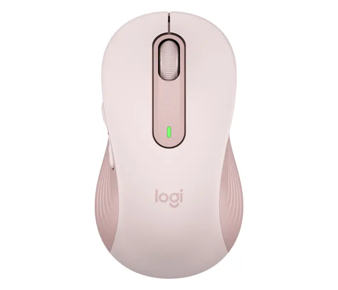 Signature M650 Gül 910-006254