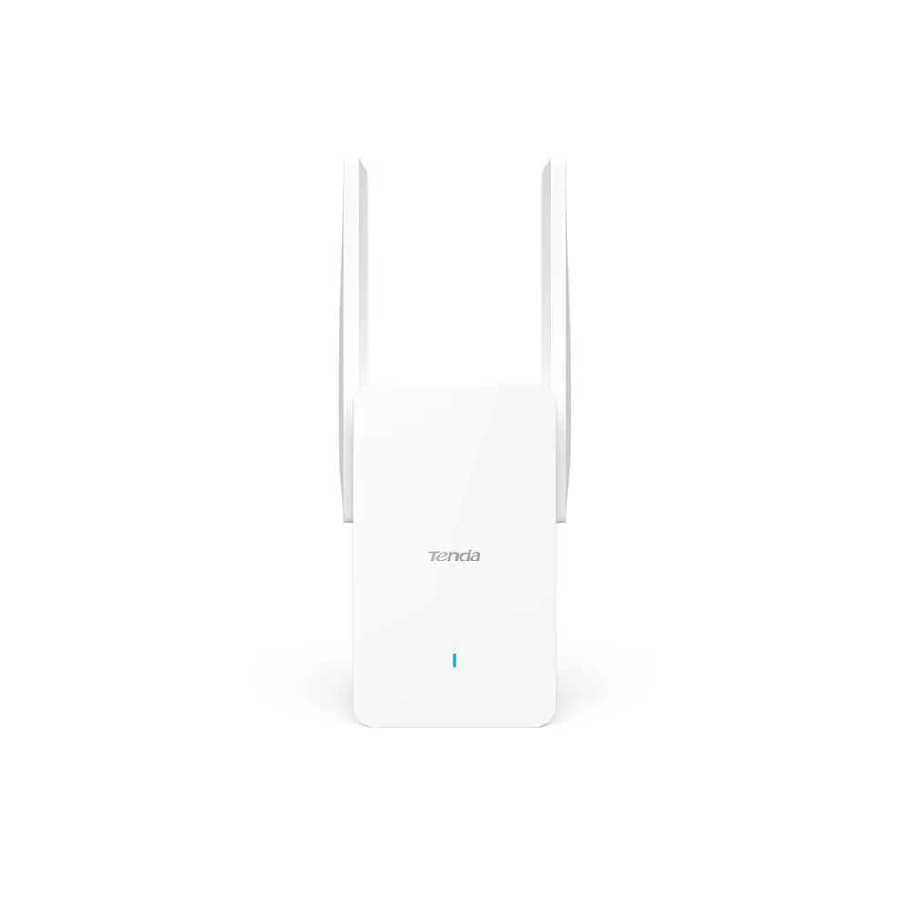 a33 wifi6 10/100/1000 2 anten menzil arttırı