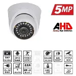 ez-5025hd 5mp 3.6mm 18smd ahd dome-1