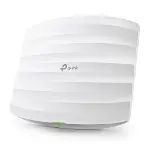 EAP223 1350Mbps KABLOSUZ MU-MIMO GIGABİT TAVAN TİPİ ACCESS POİNT-3