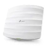 EAP223 1350Mbps KABLOSUZ MU-MIMO GIGABİT TAVAN TİPİ ACCESS POİNT-1