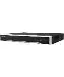 DS-7616NI-Q2 16 Kanal NVR Kayıt Cihazı-1