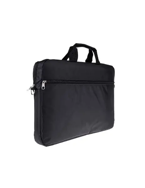 DREXEL 6100 15.6" SİYAH NOTEBOOK ÇANTASI