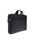 DREXEL 6100 15.6" SİYAH NOTEBOOK ÇANTASI-1