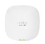 Aruba Instant On AP25 4x4 Wi-Fi 6 Access Point-1