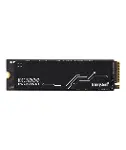 SKC3000S/1024G KC3000 1TB/1024GB PCIe 4.0 NVMe M.2 2280 7.000/6.000 MB/s-1