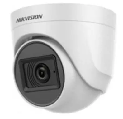 DS-2CE76D0T-EXIPF 2MP 2.8MM AHD DOME KAMERA
