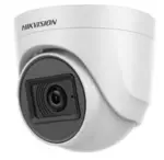DS-2CE76D0T-EXIPF 2MP 2.8MM AHD DOME KAMERA-1