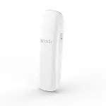 U12 AC1300 400Mbps+867Mbps Wireless Dual Band Auto-Install USB Adapter-1
