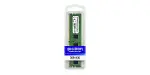 GR3200D464L22-16G 16GB DDR4 3200MHZ CL22 PC4-25600 1.2V-1