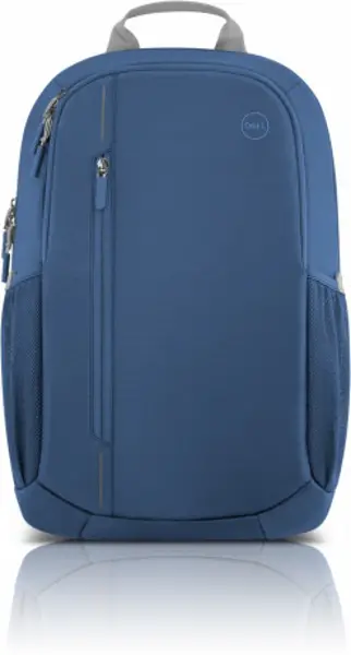 460-BDLG 15.6" ECOLOOP URBAN NOTEBOOK SIRT ÇANTASI