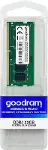 16GB DDR4 3200MHZ CL22 PC4-25600 1.2V SODIM RAM GR3200S464L22-16G-1