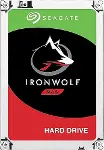 ST8000VN004 8TB IRONWOLF 7200RPM 256MB RV NAS-3