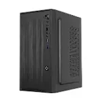 FC-2720B Mini Tower Kasa (300W)-1