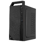 FC-2725B Mini Tower Kasa (300W)-1