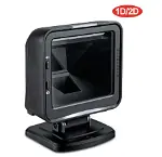 PS5700 2D USB MASAUSTU BARKOD OKUYUCU-1