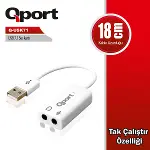 USB TO 7.1 SES KARTI (Q-USK71)-1