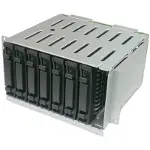 4XH7A61080 THINKSYSTEM SR650 V2/SR665 X16/X8/X8 PCIE G3 RISER 1/2 OPTION KIT V2-1