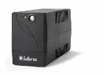 GUARDIAN 600A LINE INTERACTIVE 7-20 DK (856011060005)-1
